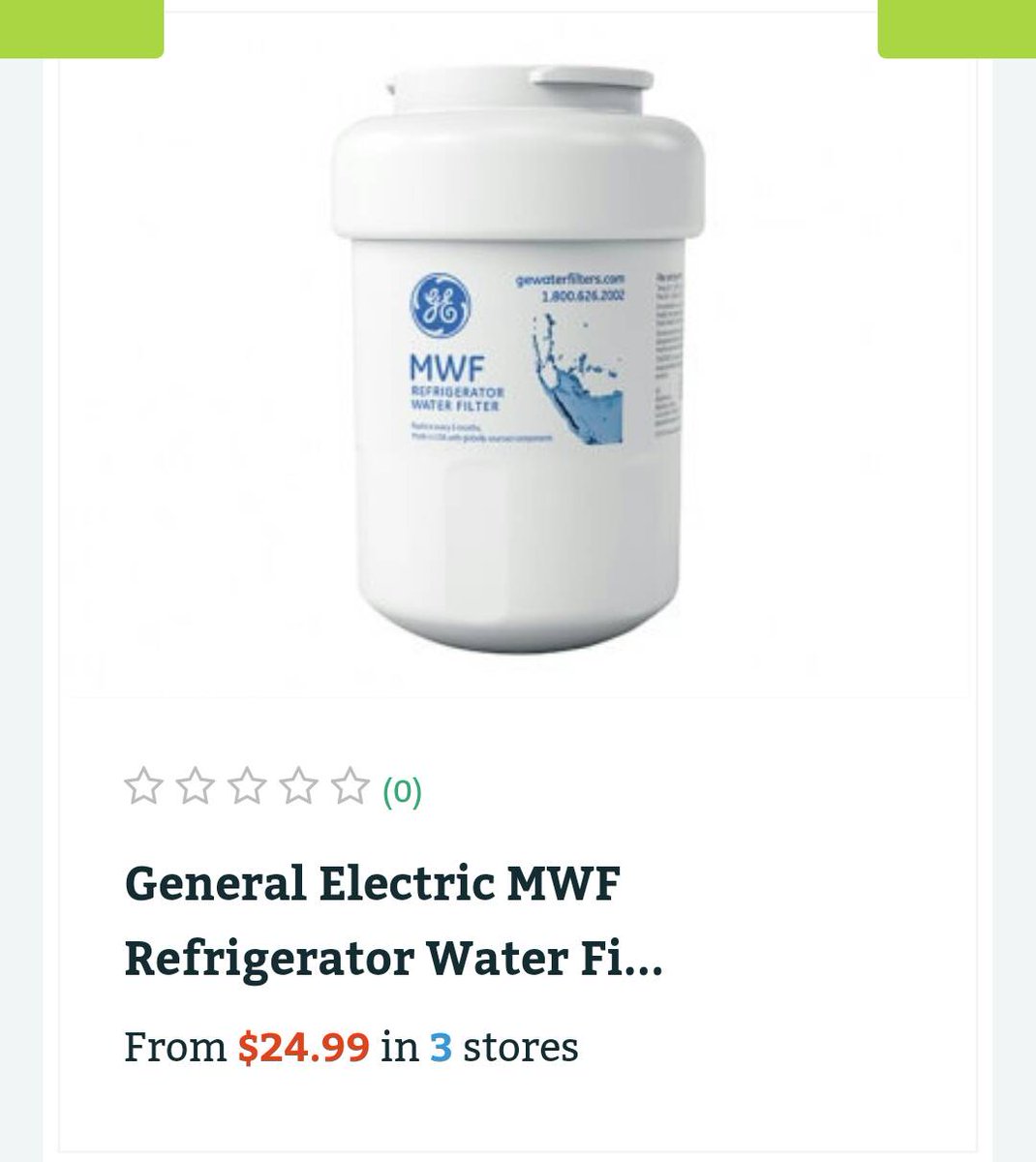 CompareFilter's tweet image. Get the best price on all your #filter needs for your house #homeimprovement #home #cleanair #cleanwater CompareFilter.com