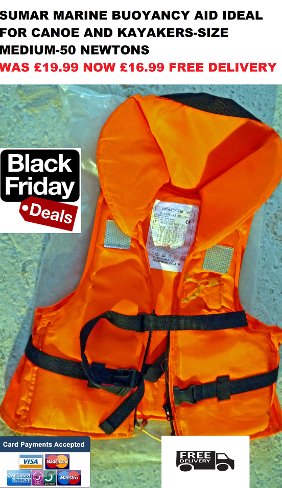 angleseywelding's tweet photo. https://t.co/rZfklYxVeK
Black Friday Boating Deals
rangefinder #yachter #outboardstand #outboardtrolley #seagullbracket #outboardbrackets https://t.co/GaljKAfPpL