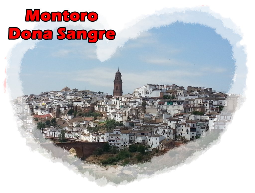 donantescordoba's tweet photo. Abrimos semana en Montoro lunes y martes en Casa Juventud d 17.30/21.30 con @AytoMontoro @JuventudMontoro .En fista… https://t.co/eP04wQ83KJ