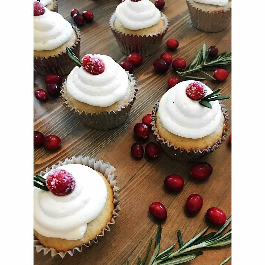 AC Hotel Buckhead (@achotelbuckhead) on Twitter photo Getting in the sweet spirit of things w/ <a href="/feteandfigs/">Fête & Figs</a>, just one of the ways we're spending our holiday ❄ #acbuckheadxmas #homeawayfromhome Getting in the sweet spirit of things w/ <a href="/feteandfigs/">Fête & Figs</a>, just one of the ways we're spending our holiday ❄ #acbuckheadxmas #homeawayfromhome