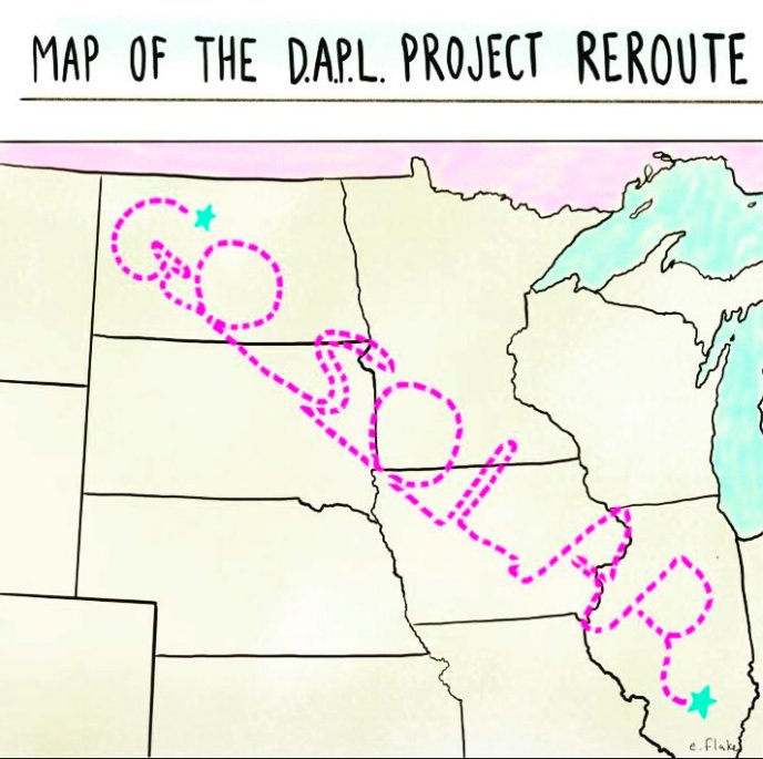 solarecreative's tweet image. GO SOLAR