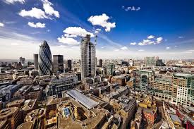 Nw2London's tweet photo. landlord call us today for a 15 % management fee for any property in London 
info@lnw2.com https://t.co/BBUqov0sPs