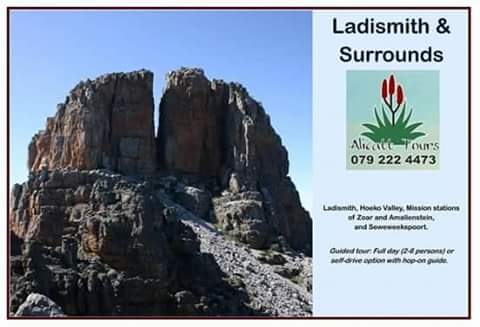 Come and experience this jewel of the Klein Karoo. <a href="/ladismith/">Ladismith Visitor Centre</a> <a href="/OpenAfricaOrg/">Open Africa</a> <a href="/thejaxblog/">IG: The Jax Blog</a> <a href="/Route62ZA/">Route62 South Africa</a> <a href="/CurryboyMasood/">Masood</a>
