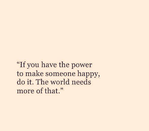 _eclectic_muse's tweet photo. Leave something/place/person (the world) better than you found it. #repainthate with #love and be the change you want to see. https://t.co/SpyUUJQ94N
