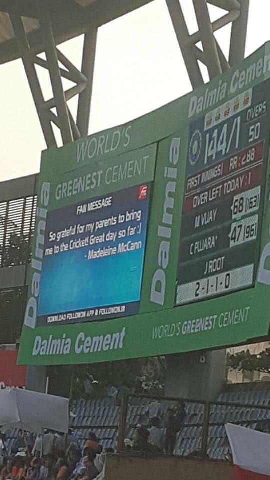Poshboy97's tweet photo. England cricket fans are unreal 😂😂😂 https://t.co/BdVzTPUrJs