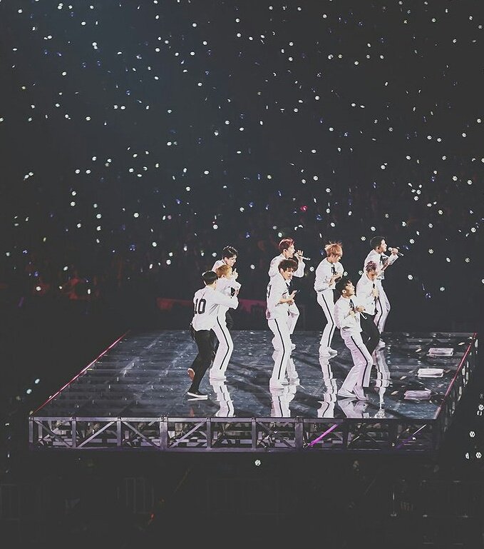 #Osaka
instagram.com/p/BN4SO7lho9-/