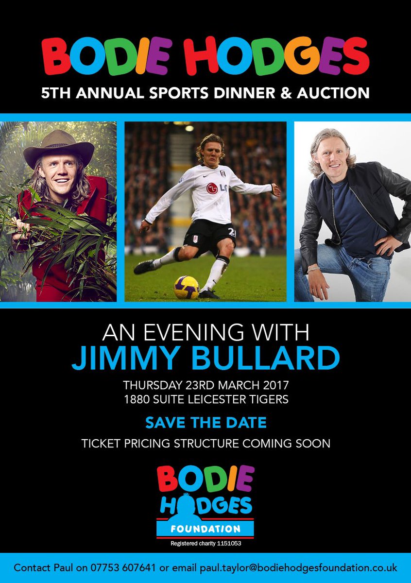 Bodie Hodges tweet media