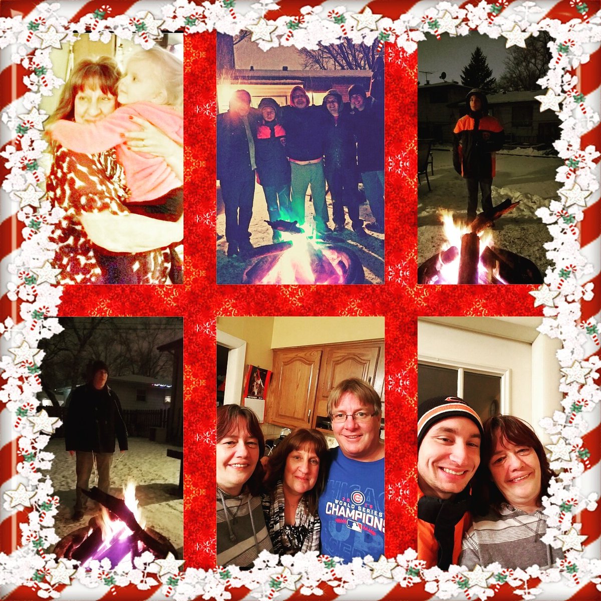 coopgal69's tweet photo. #friends #friendsofmine #birthday #fireandsnow https://t.co/MeQna3uNbA