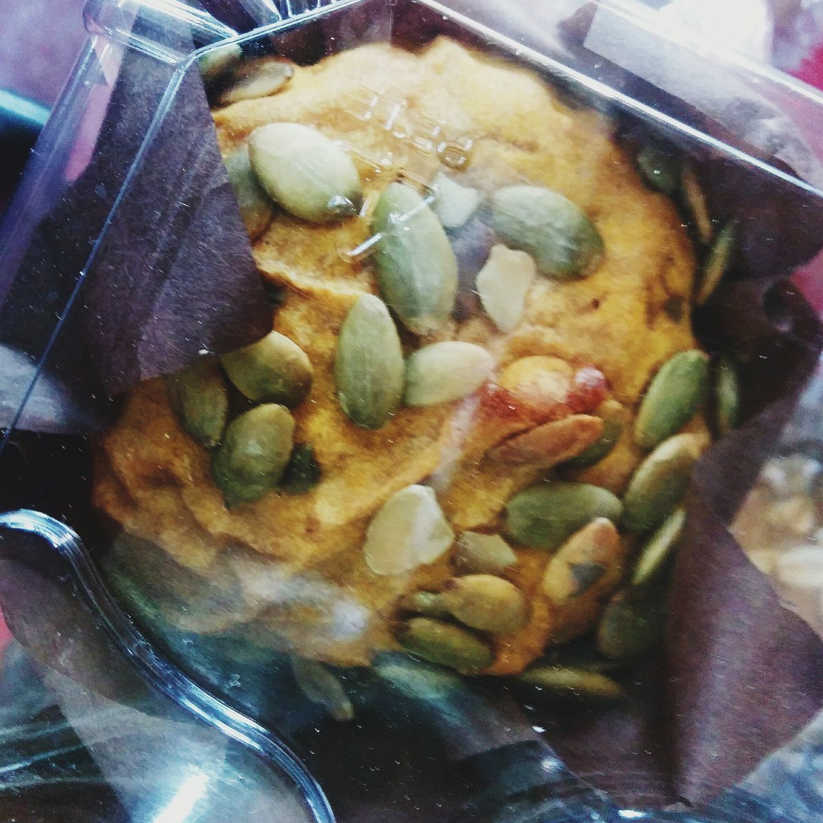 Hi #Ottawa! Find some of the BEST #glutenfree #breads  &amp; treats from <a href="/Kulturefoods/">Kulture Foods</a> ! Tastes better than some gluten-containing ones! Til 3pm