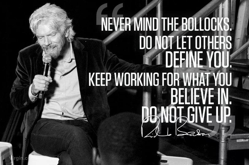 Never mind the bollocks… virg.in/Zkn