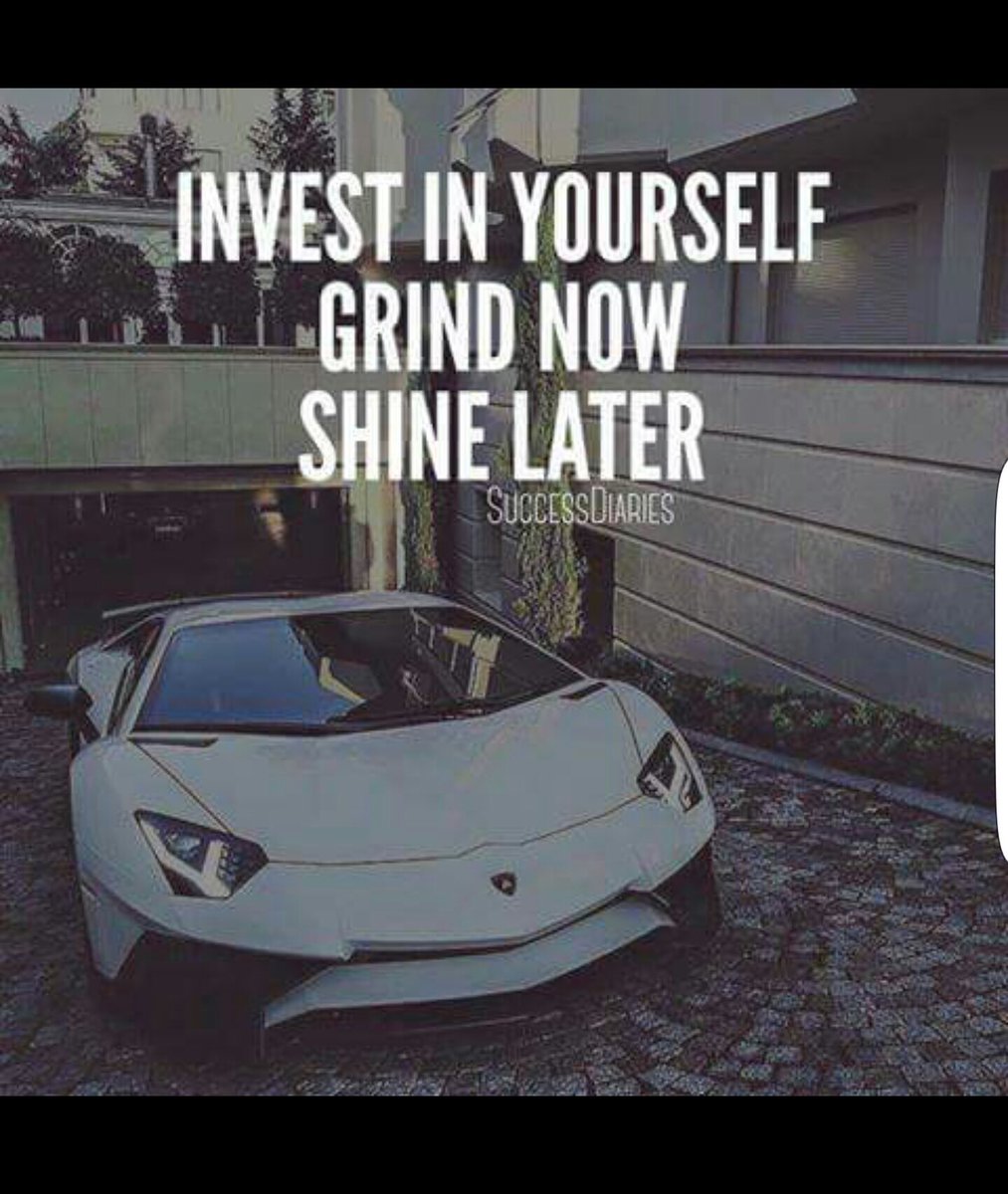 2020mobilepom04's tweet photo. Time to grind @2020mobilepom04 @AbeIhmud @2020MobileInc @apexwirelesspartners https://t.co/tBua9smBGy
