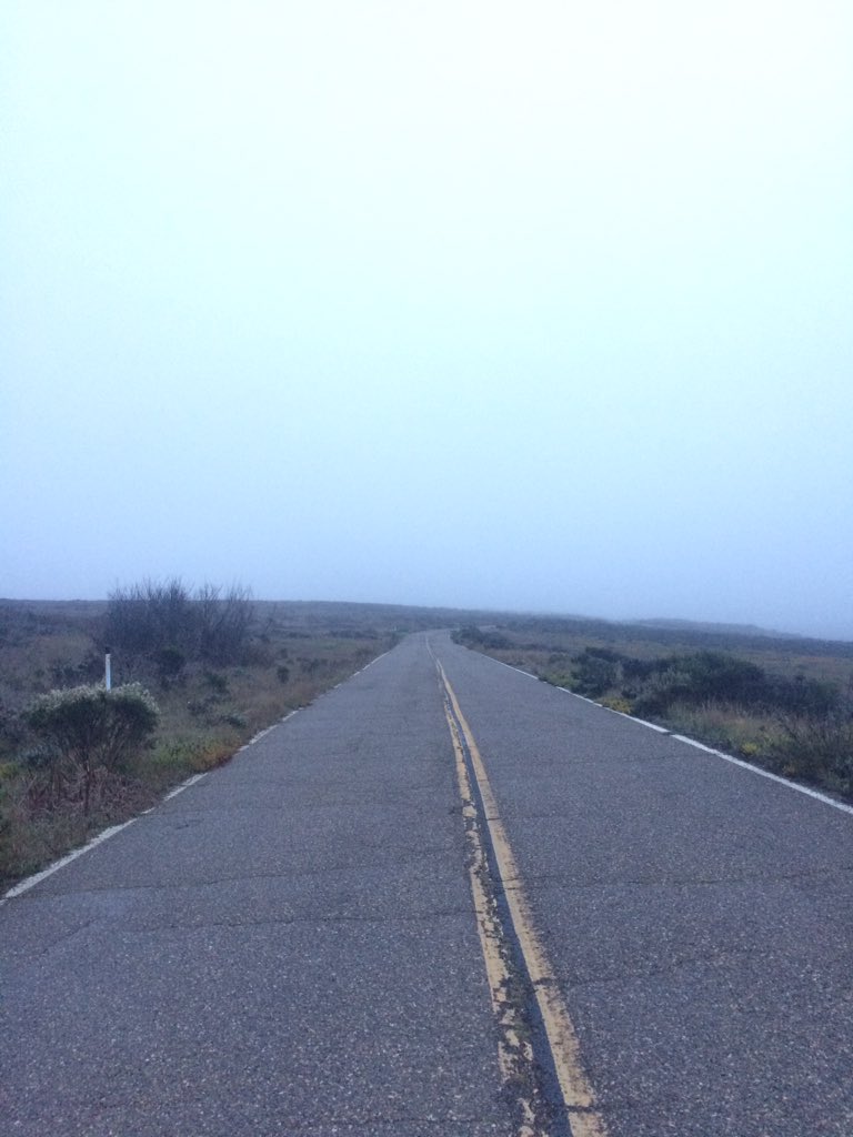 DecentRunner's tweet image. My long run yesterday