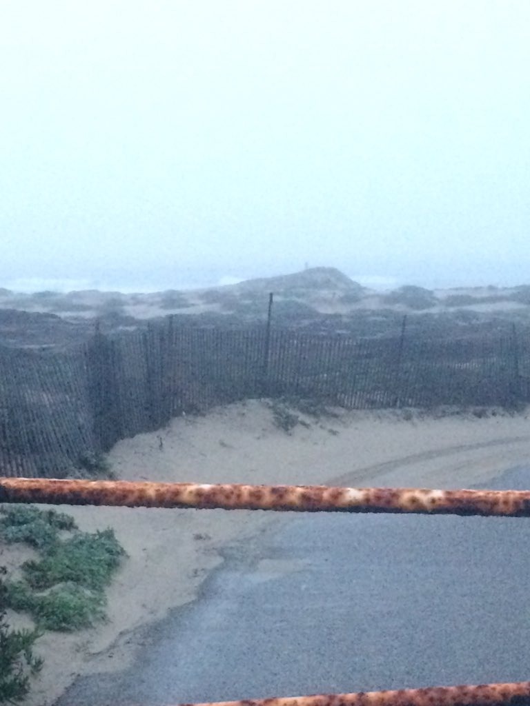 DecentRunner's tweet image. My long run yesterday