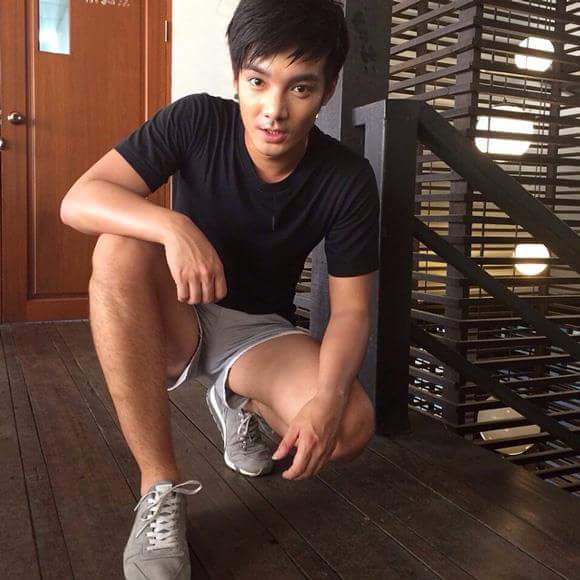 suchartlatda's tweet photo. มาทำยั่วเดะจะโดนดูด
ไม่ใช่น้อย....555 https://t.co/0zE0UweXv7