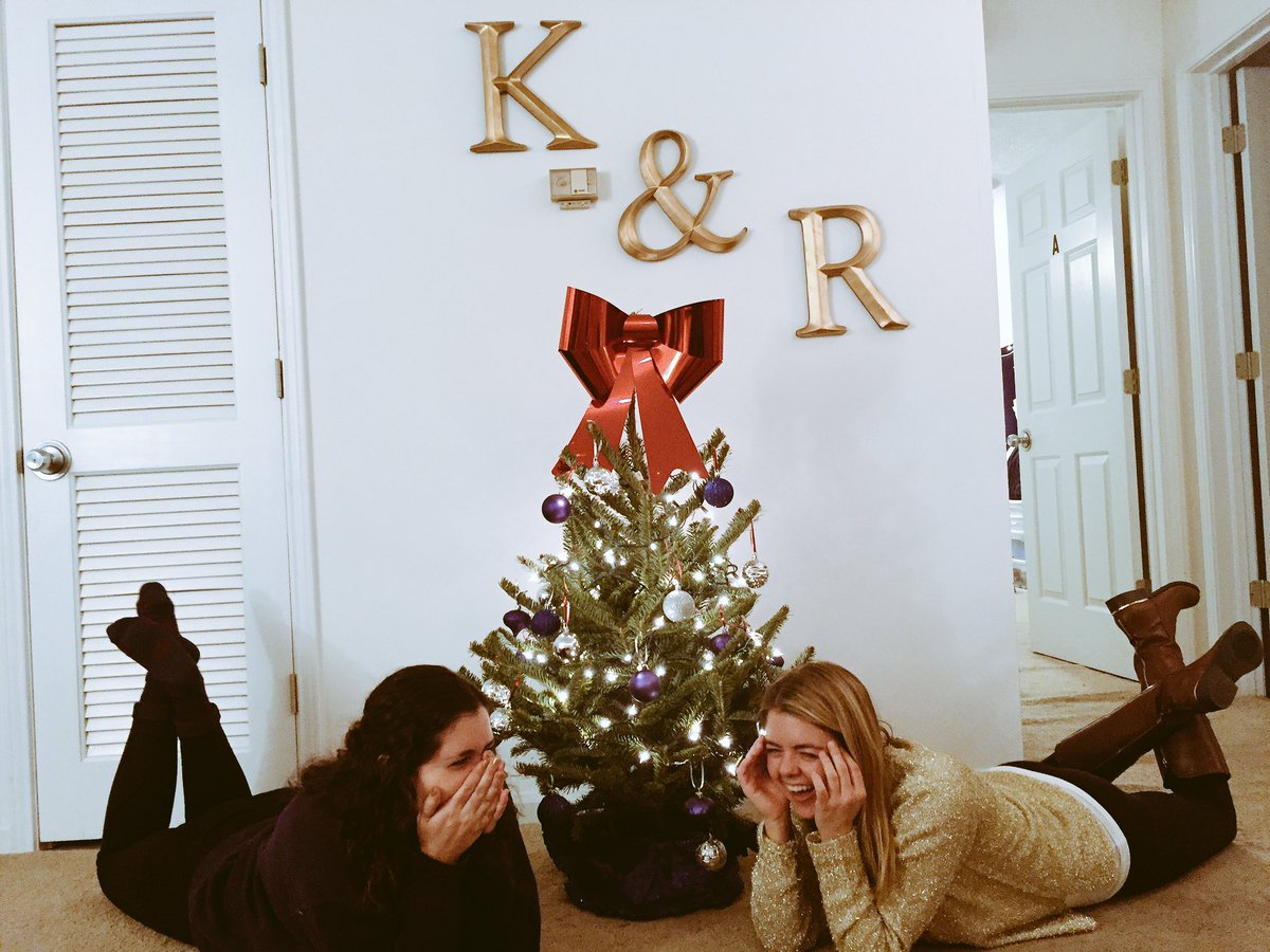 Rachel Ruppert (@rachel_ruppert) | Twitter