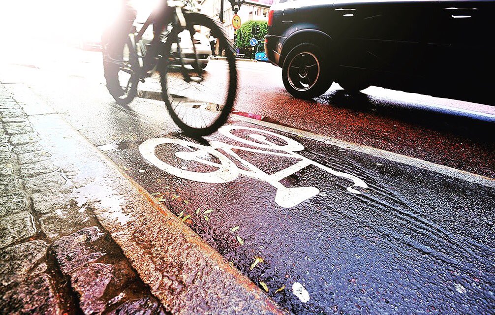 Sport supplements and nutrition at pickvitamin.com