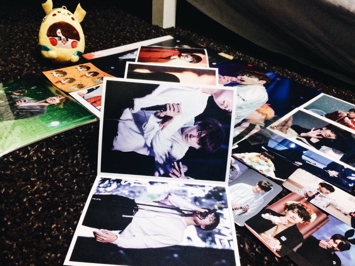 정국의 이터널스탑❤️ tweet media