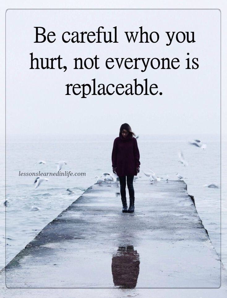 kccshoequeen's tweet photo. 💔 https://t.co/XZ5k6Uz4rq