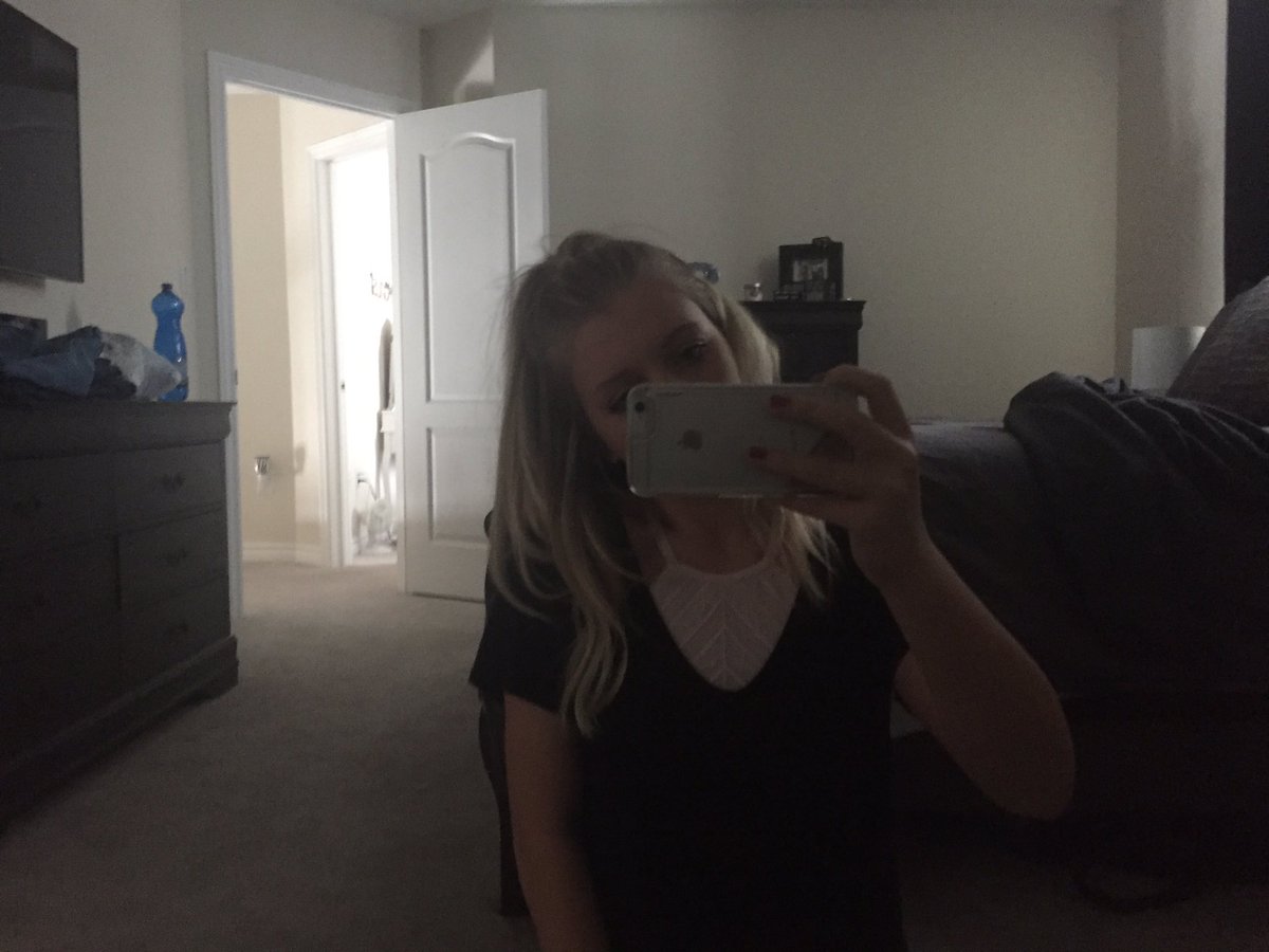 maddisonhenry7's tweet photo. twit pic &amp; one ❤️ https://t.co/vmG3g8bhTV