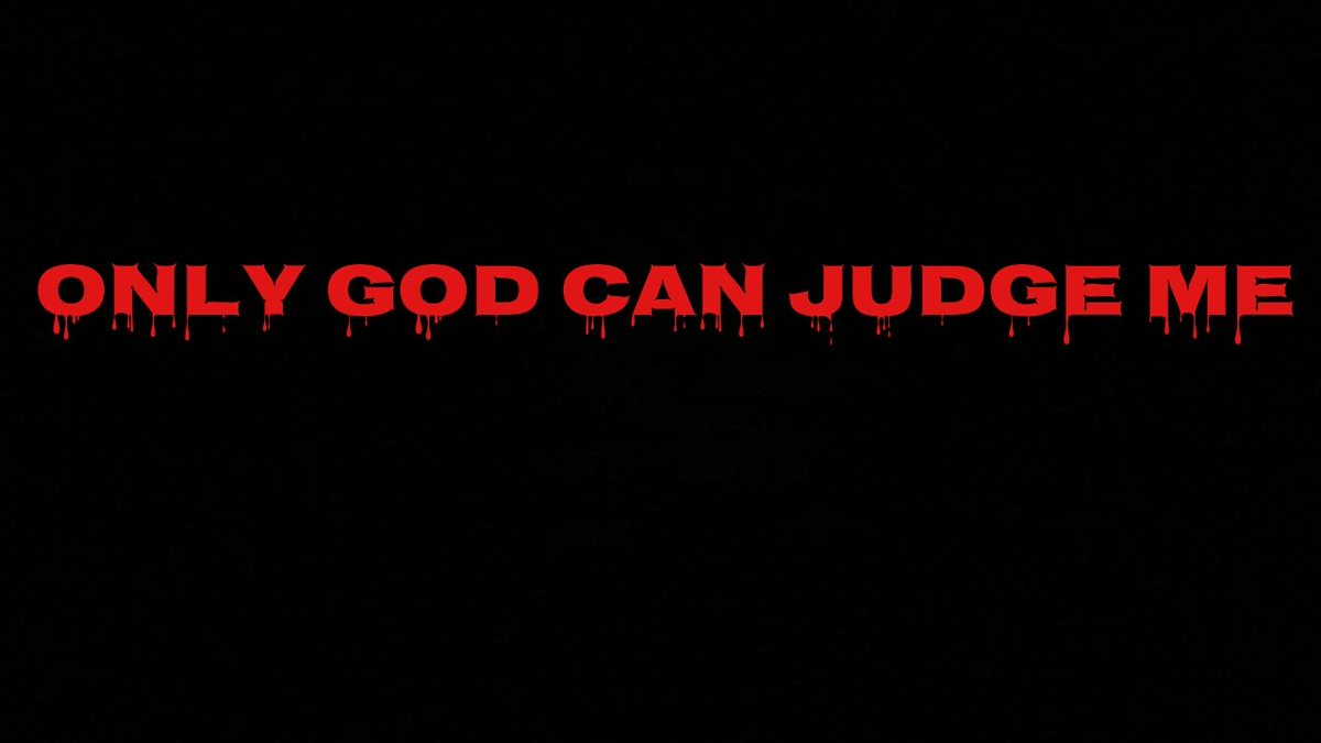 JayBeinit's tweet image. 