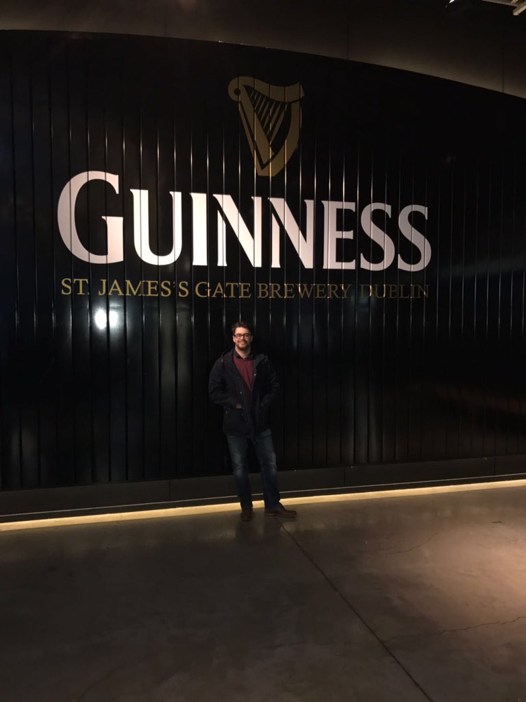 aeknight1983's tweet photo. Awesome networking in Dublin with @theirishshark @Ben_Woolford thanks guys for a top quality weekend.. See you at the @eagle_labs_bri soon x https://t.co/RQmgEWFvcR