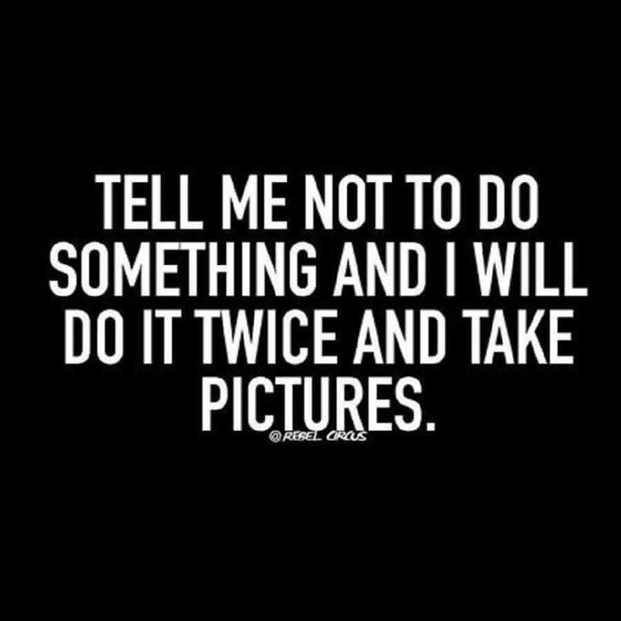 stacytruslow23's tweet photo. Watch me! https://t.co/31vy9feJvj