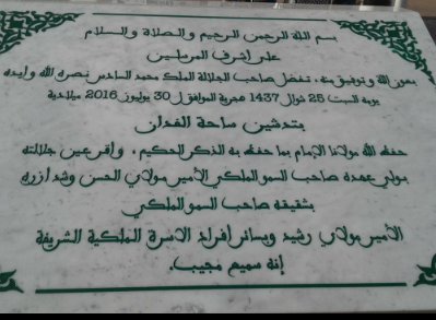 AChellafe's tweet image. 