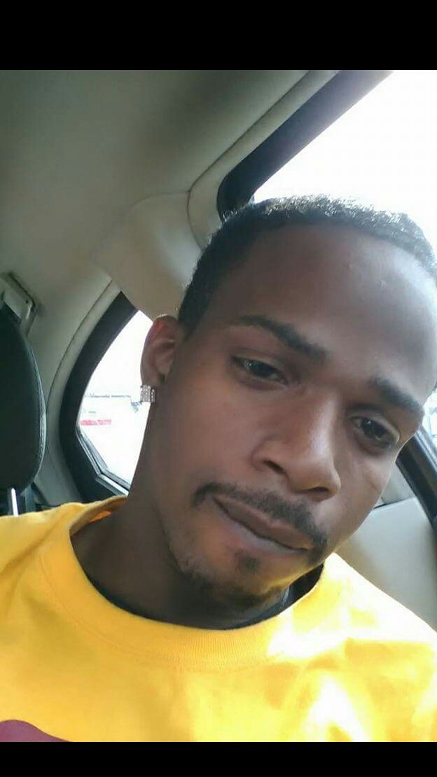 JayBeinit's tweet image. 