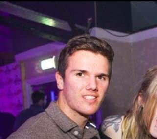 Kent_Online's tweet image. The #FindBen and #findbensavage Twitter storm is underway, as efforts continue to find missing man kentonline.co.uk/medway/news/tw…