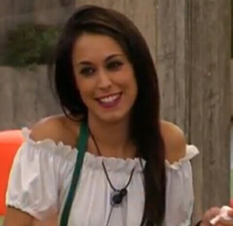 Milalskling's tweet photo. Mix - Manuel Carrasco: https://t.co/xzw9cK86sF #RaquelDebeSerGhvip nadie como ella nos hará sentir la esencia de GHVIP como lo hizo en GH..👇 https://t.co/vqp7InVVuV