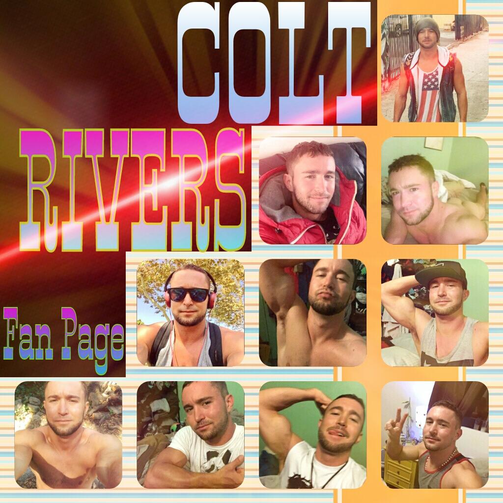 New ava.... this is for u my big boss..