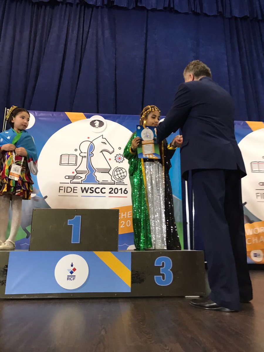 Abu Dhabi Chess Club & Mind Games tweet media