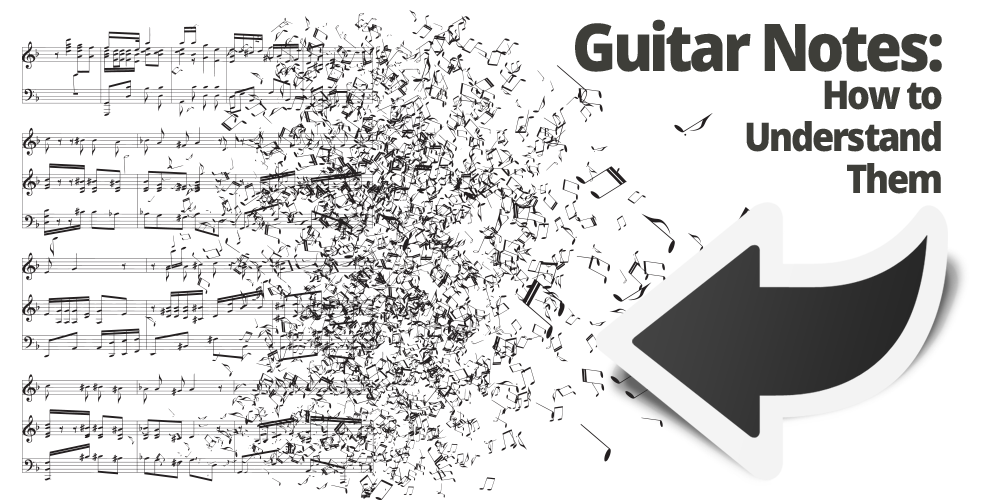 Pro_Lessons's tweet photo. Reading music and knowing the notes of your #fretboard will make you a better #guitar player. Learn more here: https://t.co/li1pvqR9xm https://t.co/NmIHOo6otL