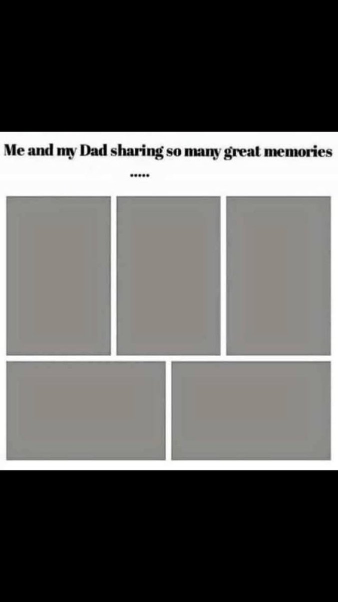 tyler5402's tweet photo. @FaZe_Rain it's your dad😱 https://t.co/WYs99a4Vhn