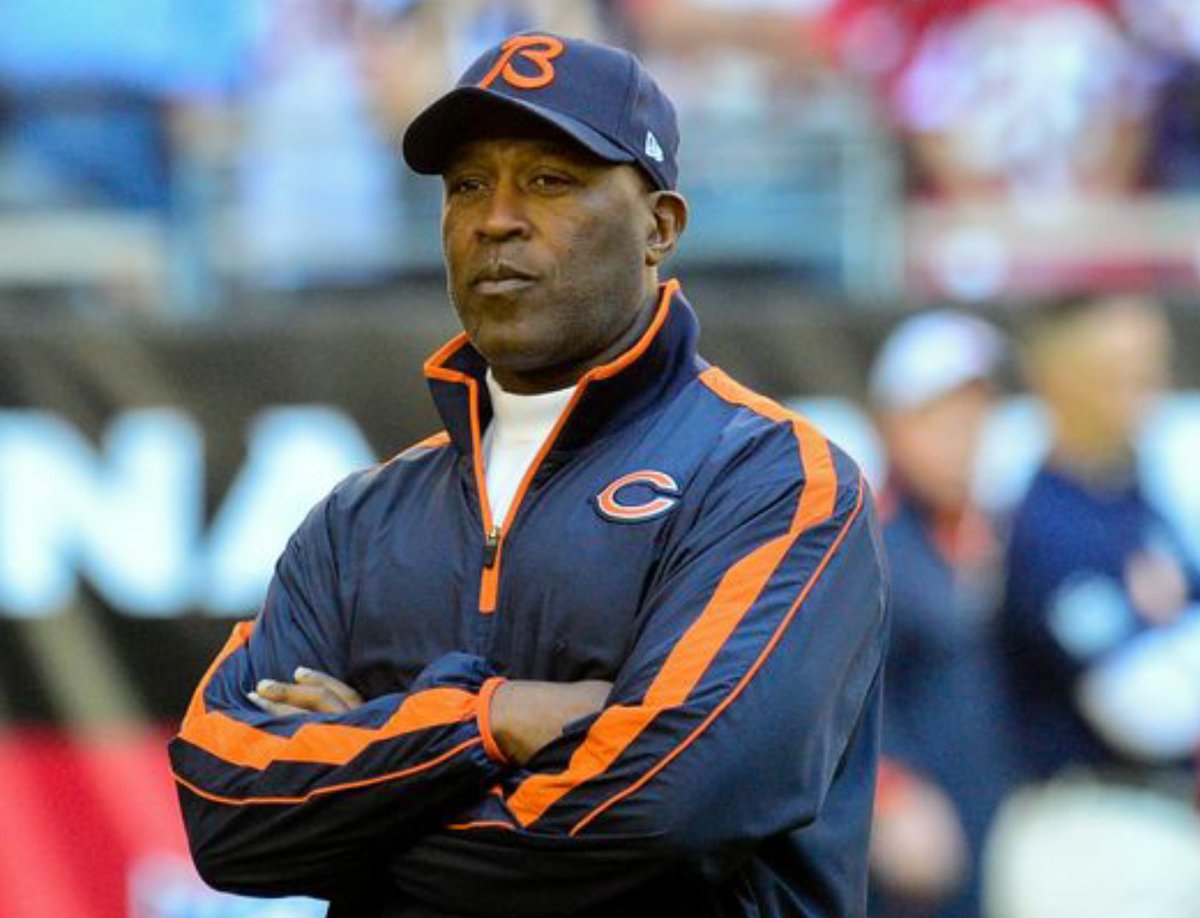 стив флетчер плюшевая борода. сити флетчер плюшевая борода. сити флетчер. фитнес черных. черный тренер.