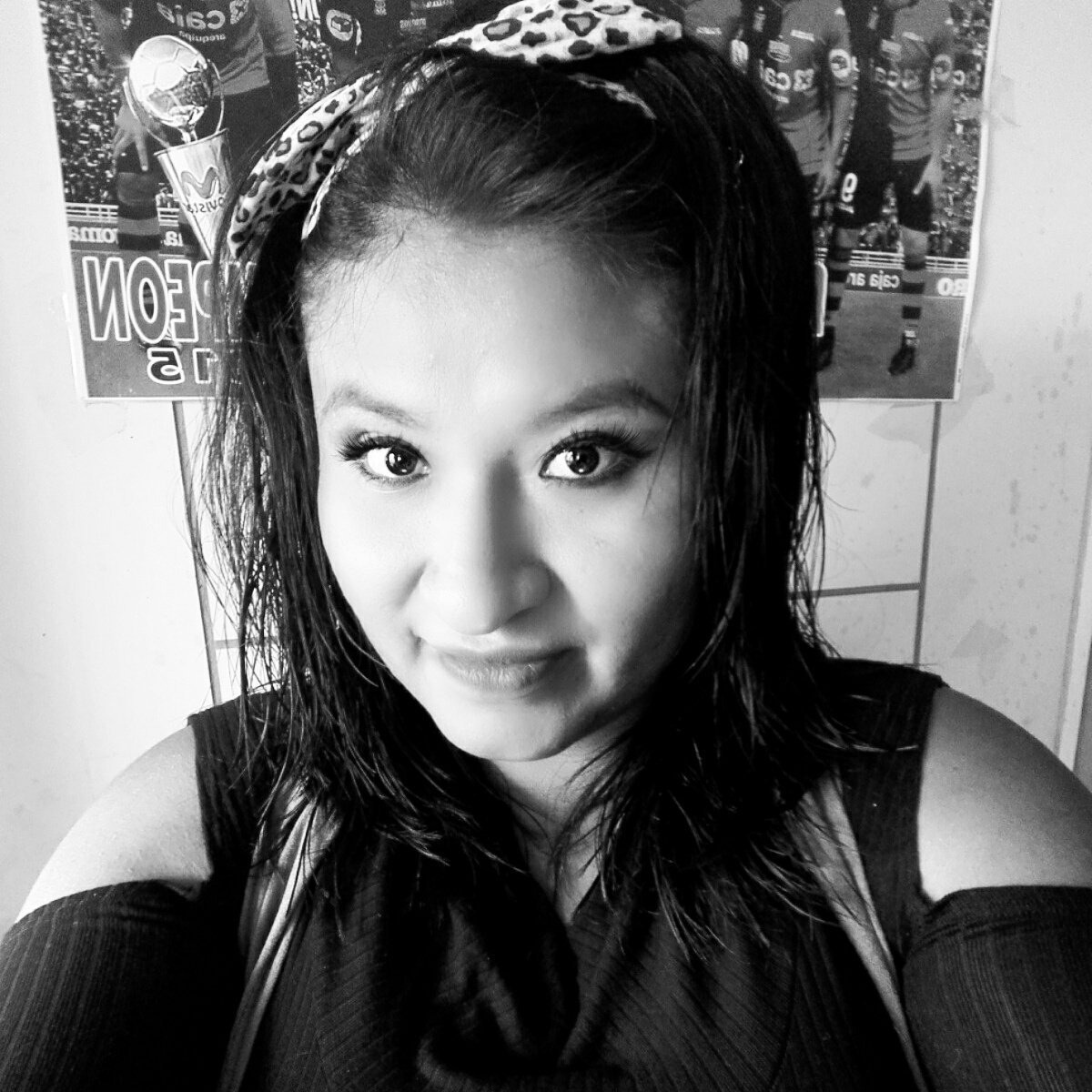 Heylilin's tweet photo. 💓La Vida es como un Piano .. https://t.co/1SRAtSBGKr