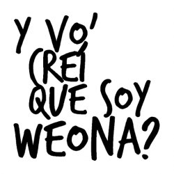 SraJuanitaOline's tweet image. Oye Patricio Walker,  #DeleteGate