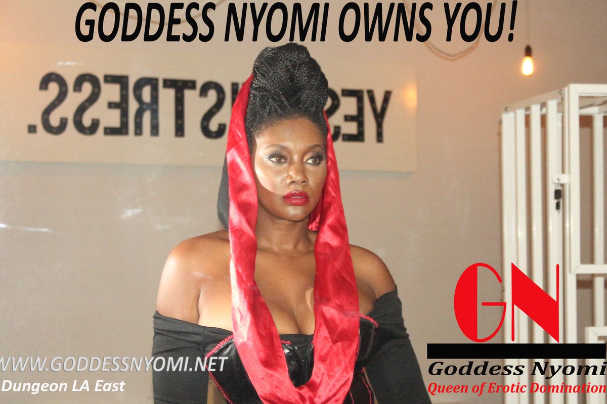Goddessnyomiownsmetour Hashtag On Twitter Goddessnyomiownsmetour Hashtag On Twitter