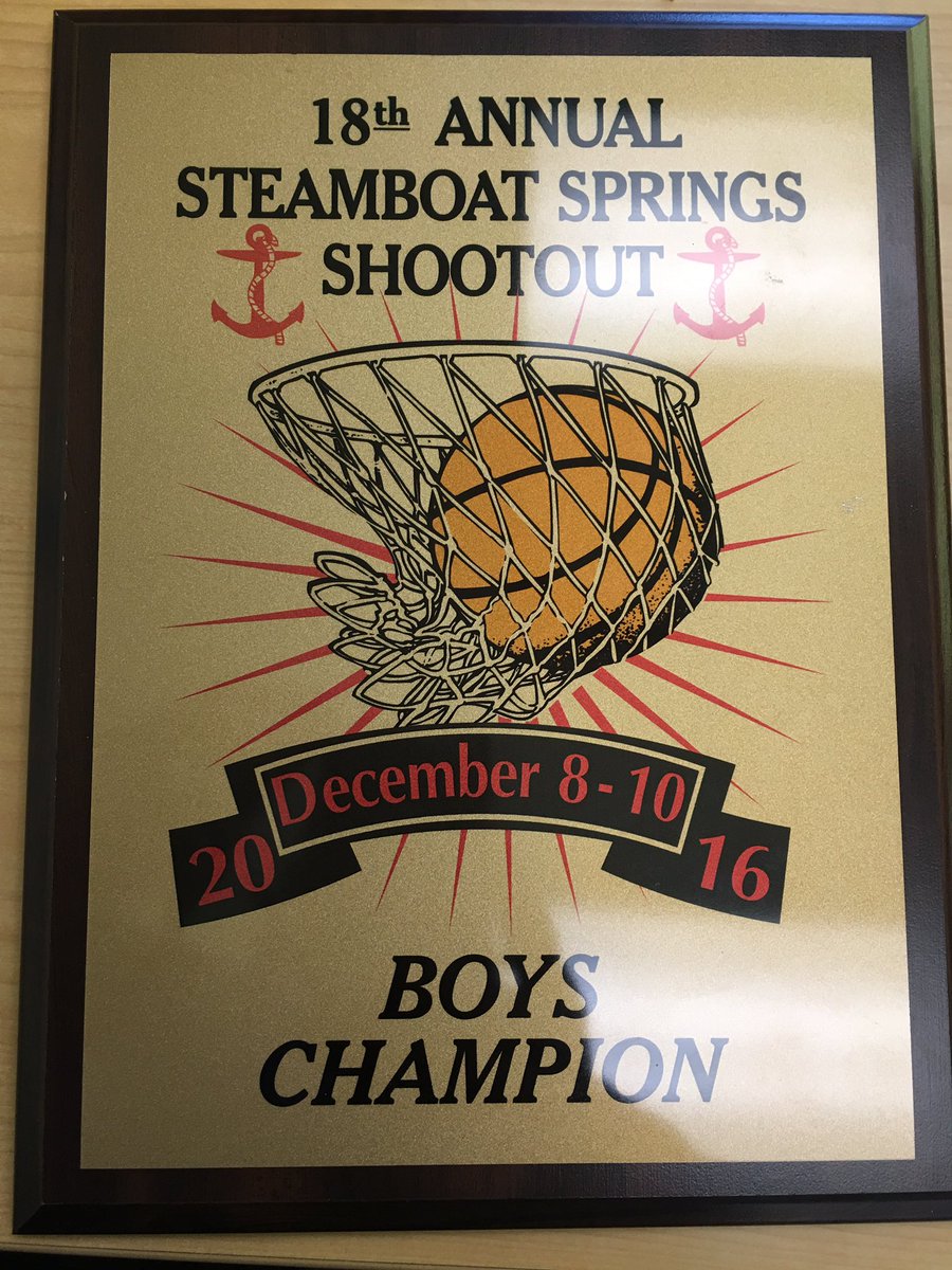 GrizzBoysHoops's tweet photo. #GrizzNation #1GoalDown #ManyMore2Go https://t.co/SSlh7Smikx