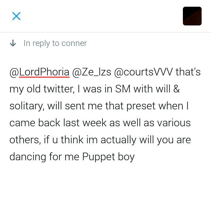lurid089's tweet photo. @LordPhoria @Ze_lzs @courtsVVV https://t.co/yooWGnOuHv
