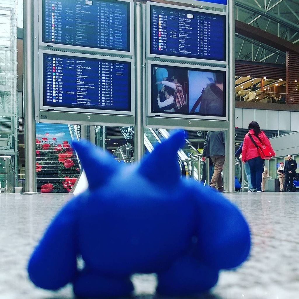 consultiful's tweet photo. Do you like airports?
.
.
.
.
.
.
#airport #airports #fly #frequentflyerliving #frequentfl… https://t.co/0iNHPflKGg https://t.co/GAD02AV8R0