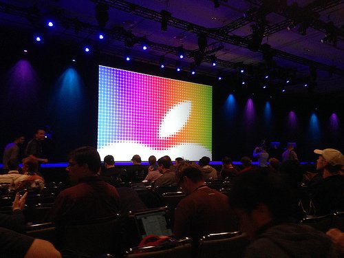 richkeeps's tweet image. Apple Music Closes In On Spotify, But Still A Long Way To Go valuewalk.com/2016/12/apple-…