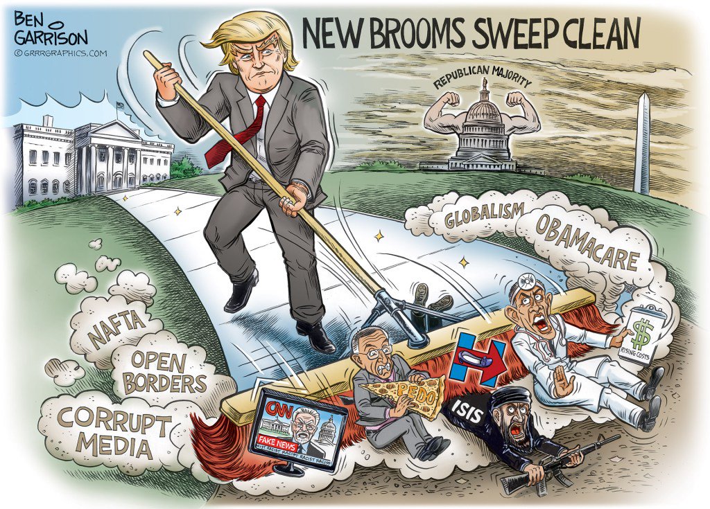 https://pbs.twimg.com/media/Czb2HLRUkAAz9lg.jpg:large