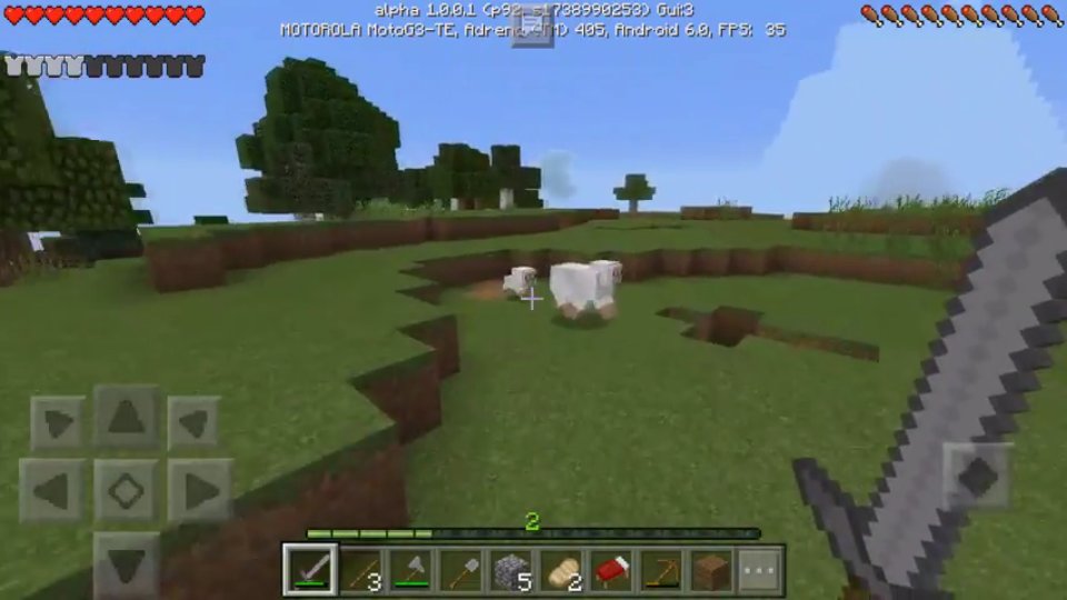 LeandroBRPlay's tweet photo. @CanalPlayMobile @YouTube mano vc nao viu a cruz nao olha ai https://t.co/e2kIOt555l