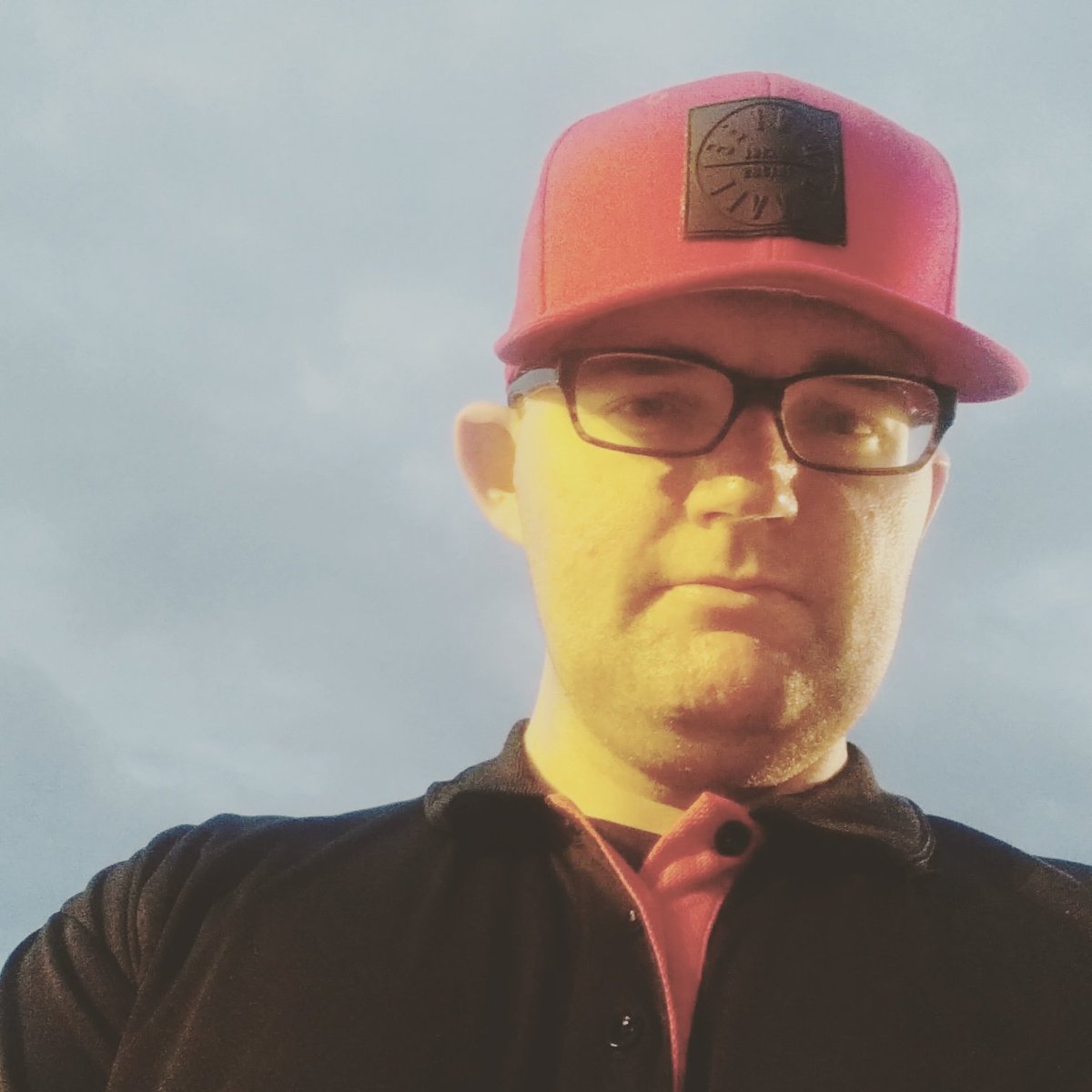 _EarnMoore_'s tweet photo. #DivveeUp
https://t.co/9Y3taUP8pL
https://t.co/4CfzfnyIwq
@donpreston69 https://t.co/sucLUcQS8C