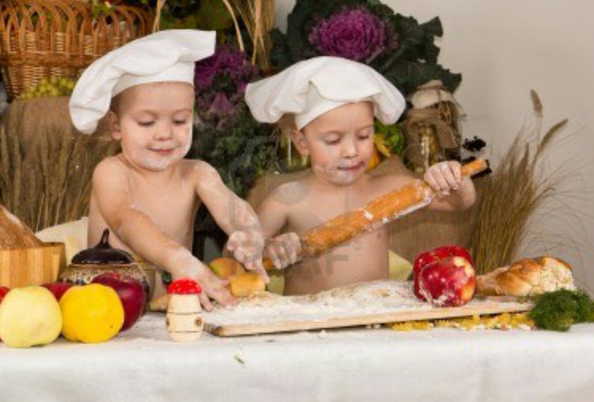 LittleChefsGive's tweet photo. #LittleChefsGives Helping our children live a happy and healthy life the best we can #ChefsHonorGuard #culinary #chef Thanks #LisaACrutch https://t.co/2bAJqlkj3n