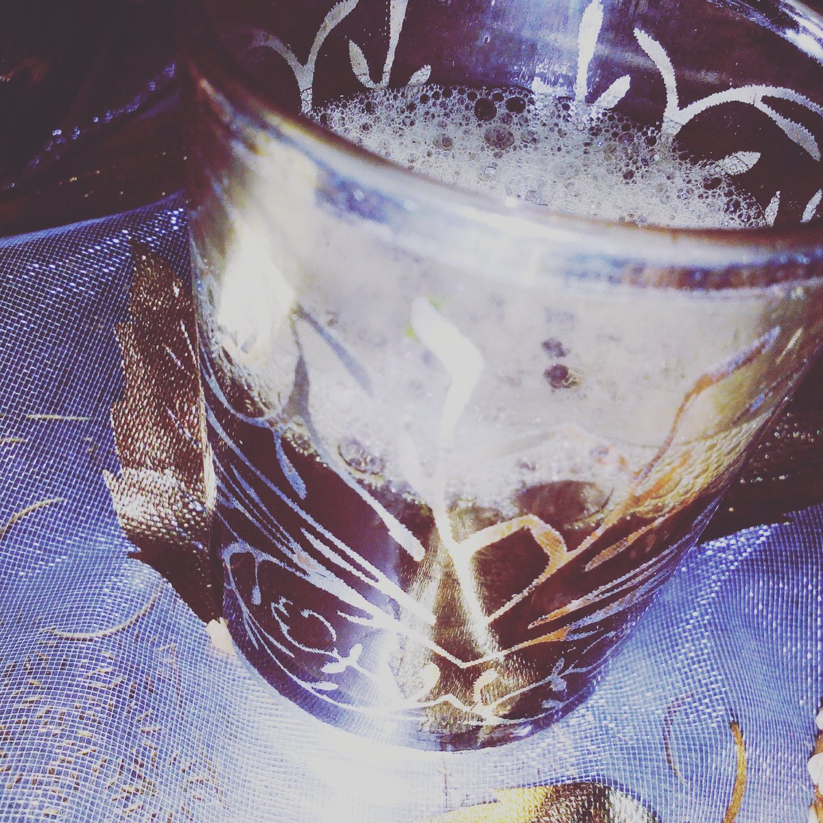 The Girl  Pampered (@tpampered) on Twitter photo 