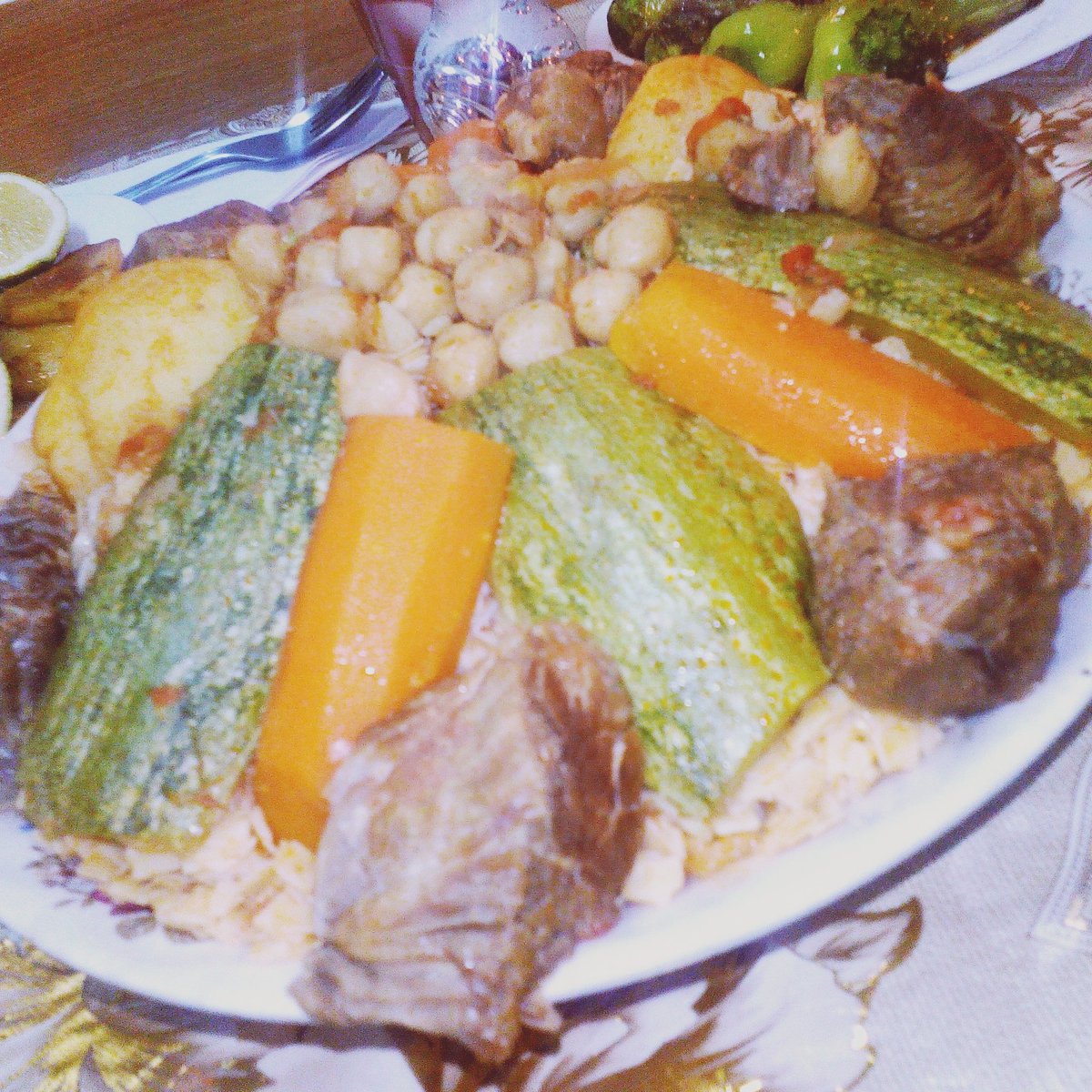 The Girl  Pampered (@tpampered) on Twitter photo 