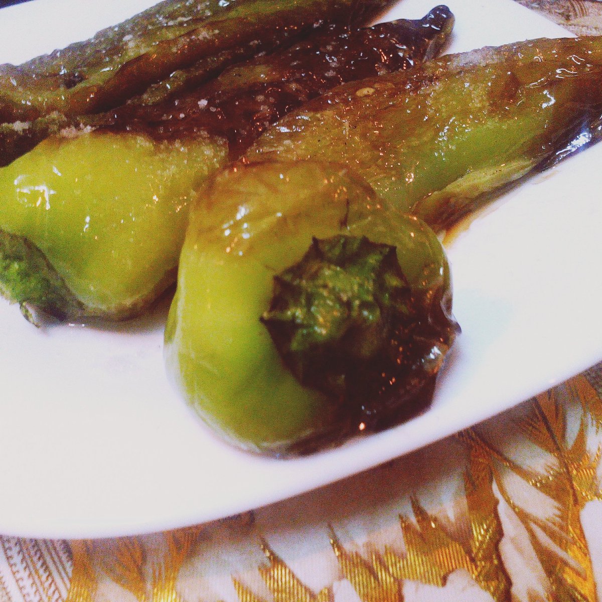 The Girl  Pampered (@tpampered) on Twitter photo 