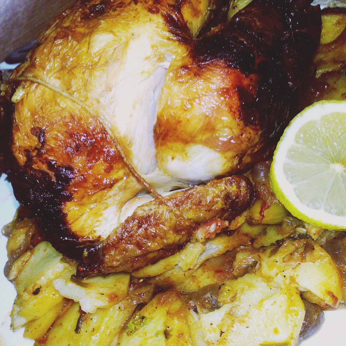 The Girl  Pampered (@tpampered) on Twitter photo 